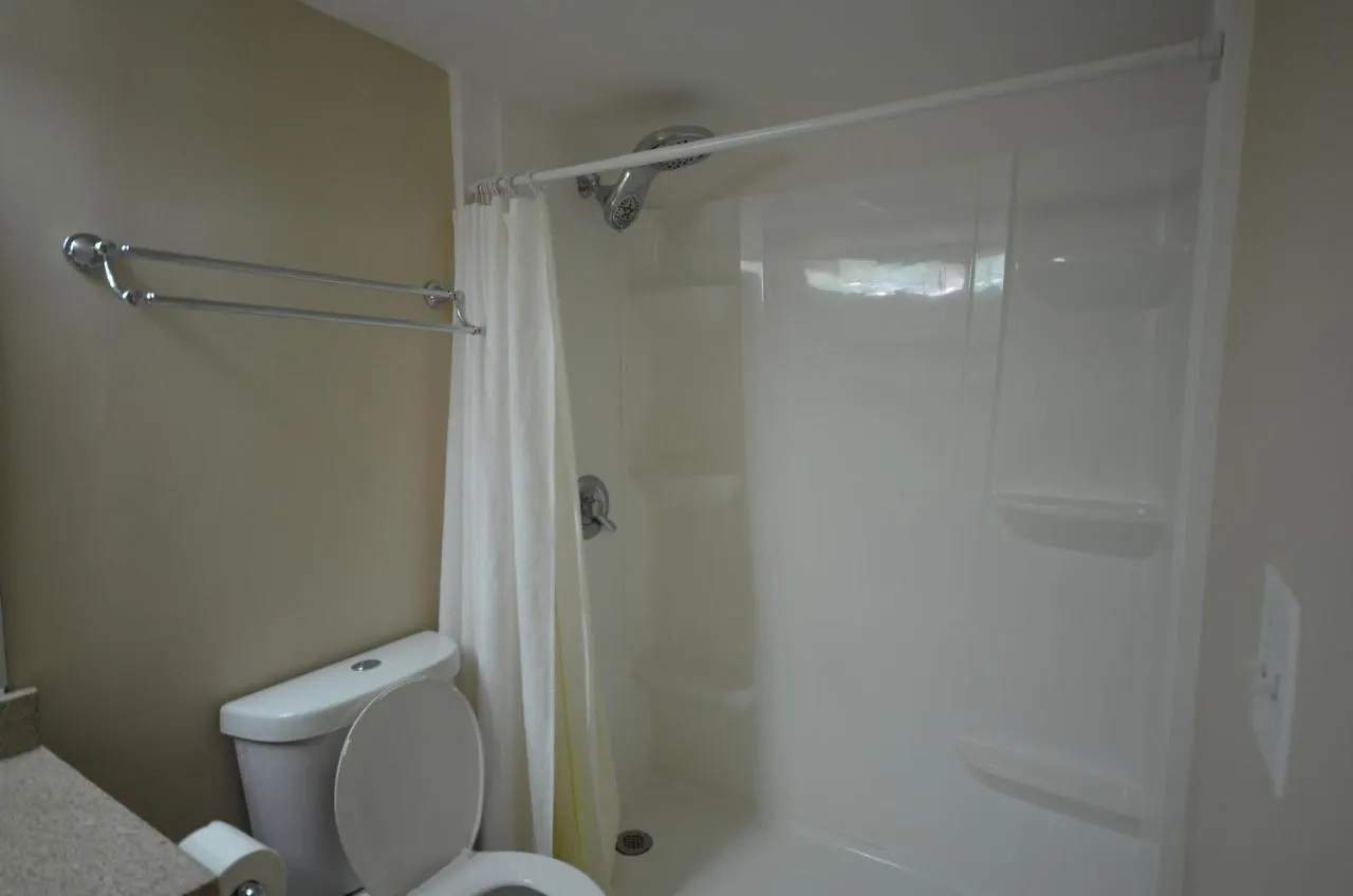 Waikiki Banyan 912 Your Luxurious Escape To Paradise Honolulu Apartment